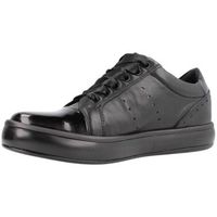 geox deportivas moda d leelu para mujer