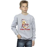 disney jersey presents para nino