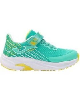 de JOMA ZAPATILLAS SUPER CROSS V-2527 VARIOS COLORES