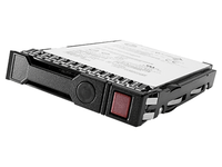 hewlett packard enterprise 801888-b21 4000gb 35 serial ata iii