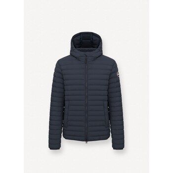 Colmar Originals Chaquetas 1245 para hombre