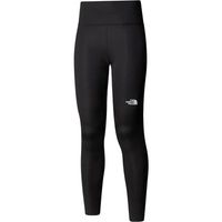 the north face pantalon chandal w flex 28in tight para mujer