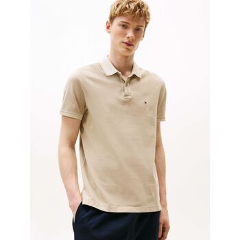 Tommy Hilfiger Polo 89857 para hombre
