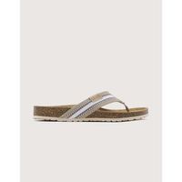 koala bay sandalias sandale bio - veyron para hombre