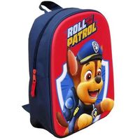 dessins animes mochila mc-514-pw para hombre