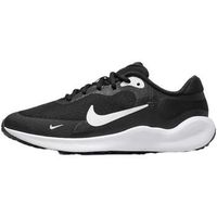 nike zapatillas revolution 7 para nina