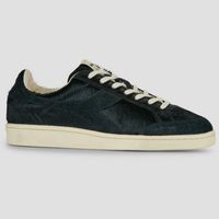 diadora zapatillas prestige lux italia para mujer