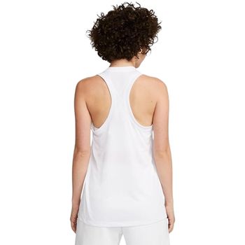 Nike Camiseta tirantes GT36733 para mujer