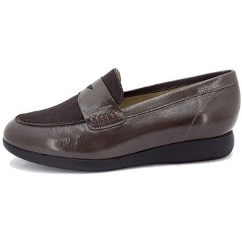 Piesanto Mocasines 235544 para mujer