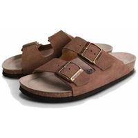 genuins sandalias g106020 para mujer