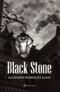 black stone