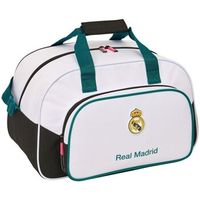 real madrid bolso 712654273 para hombre