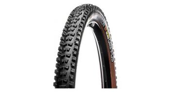 Hutchinson griffus racing lab 2 40 cubierta mtb 29 tubeless ready plegable hardskin race ripost gravity tan sidewalls ebike