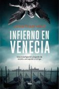 infierno en venecia serie inspectora kat tapo 1