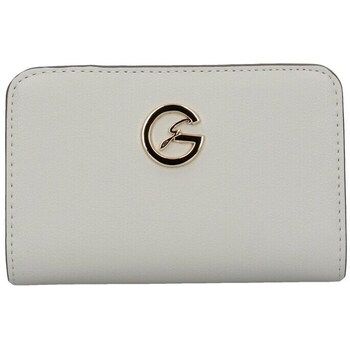 Gattinoni Cartera BENDY8262WV para mujer