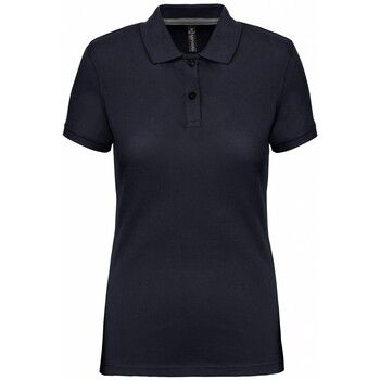 Wk. Designed To Work Tops y Camisetas WK275 para mujer