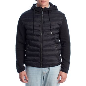 MICHAEL Michael Kors Chaquetas MC61714 para hombre