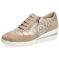 mobils zapatillas de tenis patrizia para mujer