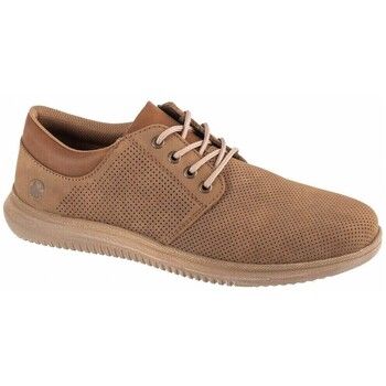 Rieker Zapatillas 1040525 para hombre