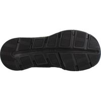 skechers deportivas moda 183059 para nino