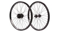 ruedas stay strong reactiv race v2 disc 6 agujeros   20     36h