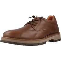 cetti zapatos hombre c1335 inv26 para hombre
