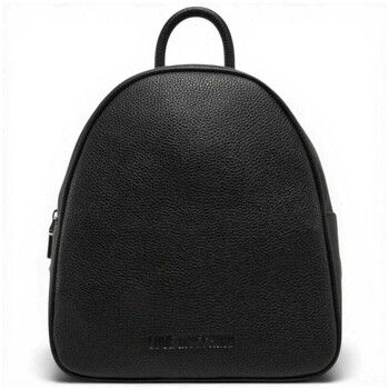 Love Moschino Mochila jc4030pp1nlt000b para mujer