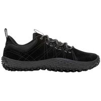 merrell zapatillas wrapt para mujer