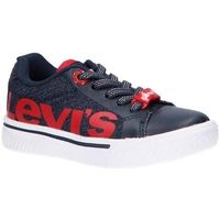 levis zapatillas deporte vfut0042t future para nino