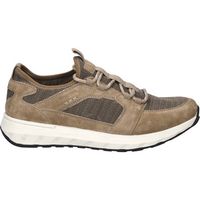 josef seibel deportivas moda cameron 01 para hombre