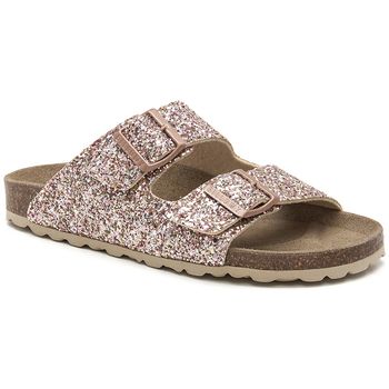 Billowy Sandalias 8100C54 para mujer