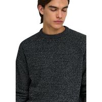 only  sons jersey onsjoin rlx ls raglan knit 22034670 para hombre