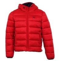 aeronautica militare cazadora ab2104ct31811930 para hombre