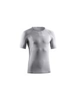 camiseta de running lurbel oxigeno short sleeves 2828