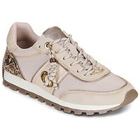 carmela zapatillas 164237 para mujer