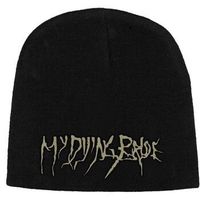 my dying bride gorra ro6360 para hombre