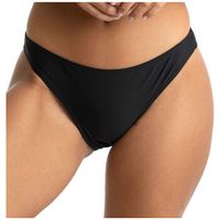 sun project banador basic para mujer