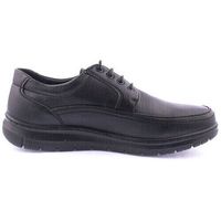 uauh zapatos hombre m shoes comfort para hombre