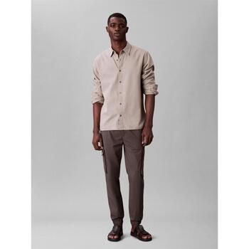 Calvin Klein Jeans Pantalones GT14859 para hombre