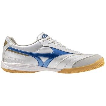 Mizuno Zapatillas de fútbol Morelia Sala Pro IN para hombre