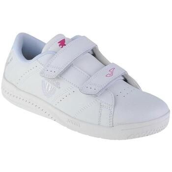 Joma Deportivas Moda Play 23 para niño