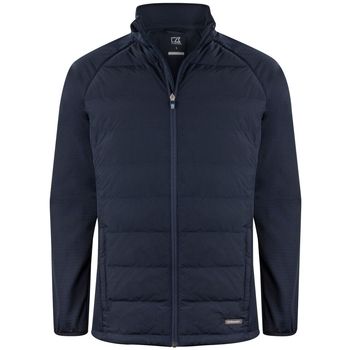 Cutter & Buck Cazadora Oak Harbor para hombre