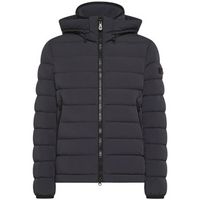 peuterey chaquetas peu5582ns para hombre
