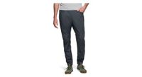 pantalon de escalada black diamond notion gris