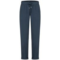 loap pantalones nyami para mujer