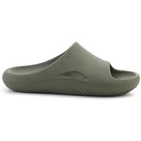 crocs chanclas 208392309 para hombre