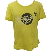 freddy camiseta 26479jr para nina