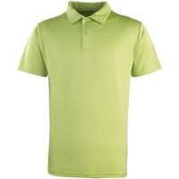premier tops y camisetas coolchecker para hombre