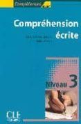 comprehension ecrite competences b1 b1 niveau 3