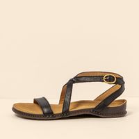 el naturalista sandalias 258021101005 para mujer